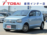 全国のお客様に向けて販売可能です。♪日本全国どの地域にも納車可能です♪掲載画像ではわからない傷、程度のご説明、気になる箇所の追加写真の案内やLINE等を使用してのリモート商談も可能です!