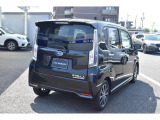 SUBARU認定中古車なら、すべての車が第三者機関(AIS)の診断を受けているので、車両の状態がはっきりと分かります