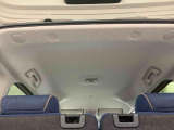 車両状態証明書には車のキズ・へこみ・その他の状態が詳細に記されています。