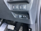 ETCが使用可能な道路通行料はキャッシュレスでスマートに走行できます。再セットアップして納車致します。ETCセットアップ費用は含まれておりません。別途必要となります。