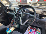是非、他社とクラべてください。大歓迎です!実際に比べて、ナットクの行く1台をお探し下さい!当社は他社にも負けないように精一杯頑張ります!