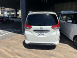 外装綺麗な車です!