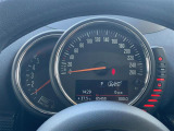 ◆全国納車可能です。納車方法及び費用につきましては、お気軽にコーディネーターまでご相談ください。遠方のご納車の際も我々がしっかりサポートさせて頂きます。お気軽にスタッフまでご相談下さい。