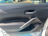 自動車保険アドバイスしております。自分の保険内容ご存知ですか?ほとんどお客様が現在加入している保険内容を把握しておられません。新しいお車をご購入の際は自動車保険の内容の見直しもお考え下さい。