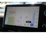ノア  1.8 ハイブリッド Z
