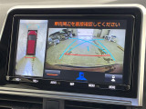シエンタ 1.5 G クエロ 修復歴無し