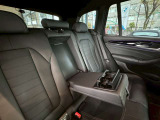 BMW正規ディーラー BMW Premium Selection調布の認定中古車です。厳しい基準をクリアした高品質車両のみ販売。BMW認定中古車保証付き(最長4年・距離無制限)、全国納車対応可能です。