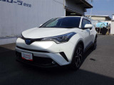 すぐ乗れる中古車も当店はラインナップ!!全車1年距離無制限保証付き!まるまるクリンで内外装キレイ!マイカーローンは最短15分で審査可能!お車のことならまず当店にご相談ください!
