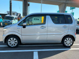 車両についてご不明な点がございましたら、お気軽にお問い合わせください♪