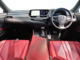 『まるごとクリーニング』施工済みで、キレイ・清潔な車となっております。
