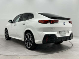 Toto BMW BPS東大和 紹介動画 URLにてご覧ください!https://www.youtube.com/watch?v=LRC9q1JDjdg