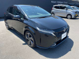人気のグレードのお車ですので、お問い合わせはお早めに。TEL:042-721-8123
