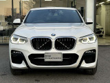 時を経ても深い魅力を放ち続けるBMW。より快適にお乗り頂くためにサポートプログラムをご用意しております。※認定中古車保証は登録日より最長4年間まで延長が可能です。