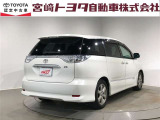 【まるごとクリーニング施工済】宮崎トヨタの誇る商品化チームに磨き上げ仕上げがされた、中古車です。