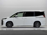 ◆車両検査証明書◆「トヨタ認定車両検査員」が車の状態をくまなく検査。お車の状態がすぐにわかります。修復歴はもちろん、わずかなキズも正確にお伝えします。クルマ選び・購入前の安心をお届けします!