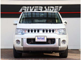 【車屋】として、長く車業界に従事した経験豊富なスタッフが在籍しております。