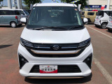 ムーヴ G 4WD 