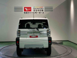 U-CARはすべて1点ものです、お気に入りのお車が見つかりましたら是非お早めにご連絡ください!!