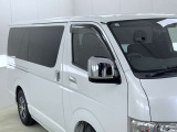 当店は全車総額表示なので安心☆彡ご予算と併せてじっくりご検討いただけますと幸いです。(福山ナンバー以外の地域の方は遠距離登録費用が別途かかります。詳細はスタッフまでお問い合わせください。)
