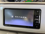 ムーヴキャンバス G メイクアップ リミテッド SAIII 