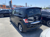 ◆全国納車可能です。納車方法及び費用につきましては、お気軽にコーディネーターまでご相談ください。遠方のご納車の際も我々がしっかりサポートさせて頂きます。お気軽にスタッフまでご相談下さい。
