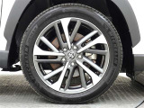 タイヤサイズ 225/50R18
