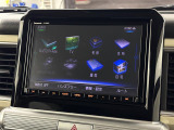 クロスビー 1.0 ハイブリッド(HYBRID) MZ 修復歴無し