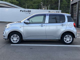 当社の中古車はトヨタ認定車両検査員が細部まで検査しており安心です★