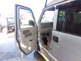車両状態などに関するご質問、ご要望は(info@m-crosscars.jp)または(025-752-6565)までお気軽にお問い合わせください♪