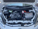 ◆北は北海道から南は沖縄まで、ご購入いただいたお車は全国にご納車が可能です!お電話、メール、動画などでリモートでお車のご案内も可能です!親切、丁寧に対応させて頂きますのでお気軽にご相談ください!