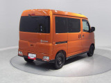ご覧頂きありがとうございます!いつでもお車のご説明いたしますのでお気軽にお越しください!お待ちしております!
