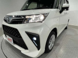 中古車保証も充実してます。
