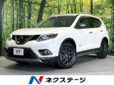 純正SDナビ 全周囲カメラ エマージェンシーブレーキ 電動リアゲート