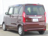 HONDA中古車認定ディーラー『U-Select沼津東』です。新車からの1オーナー車、コンディションが良い車両を取り揃えております。車両状態証明書付きです。