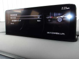 車両に搭載されたセンサーとカメラで対象物を検知し、自車とが衝突する可能性があるとブレーキ制御をします。生活のあらゆる場面で、衝突を検知した際にブレーキ制御をすることで、衝突の回避や衝撃を軽減します。
