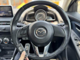 現在お乗りの大切な愛車の査定もお気軽にご相談下さい♪もちろん無料でございます★