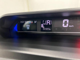走行32083キロ! まだまだこれからの走行距離ですね♪