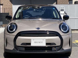 お問い合わせは&rArr;MINI NEXT岐阜「058-215-7732」・MINI NEXT大垣「0584-84-3298」まで!!スタッフ一同心よりお待しております。
