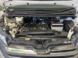 親切・丁寧な専門メカニックスタッフが応対!・車検・点検整備・事故等の修理などアフターサービスも安心。お車のカスタマイズもネクステージのサービススタッフまでご相談ください!