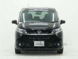 ◆メンテナンスパック(まかせチャオ)◆法定点検や車検、Hondaが推奨する点検に加えて、エンジンオイル・オイルフィルター等の交換をパックにしたのがまかせチャオです。