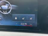 また、BMW正規認定中古車は、エマージェンシーサービスが自動付帯。24時間365日、皆様のカーライフをサポート致します。確かな安心のうえで、「駆けぬける歓び」をご堪能ください。