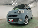 中古車です、現車の確認はくれぐれもお願いします♪