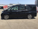 まずは気軽にお問合せ・お見積りお待ちしております。じっくり現車確認して頂けるよう、ご準備を致します!