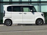 店舗にて現車の確認もいただけますので、お電話で在庫のご確認の上是非ご来店くださいませ。