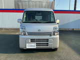 当店では、お客様に現車確認をお願いしております!内外装の状態や装備について担当スタッフとチェックお願いします☆