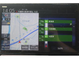 大好評のボディコーティング「ハイモースv コート」もご納車までに施工可能。雨染みや線傷など中古車だからと諦めていませんか?ピカピカの状態でお乗り出しいただけます。
