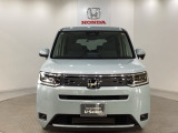 【Honda認定中古車 U-Select】 エンジン、オーディオやカーナビ(社外品は除く)に至るまで保証をお付け致します。全国のホンダディーラーで保証と整備が受けられます。