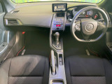 S660 ベータ 