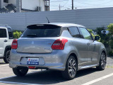 展示車上がりから下取り車両まで!おすすめなお車をご提案させていただきます!