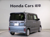 【点検整備】ご納車時には納車点検実施いたします。指定交換部品(エンジンオイル、オイルエレメント、ワイパーゴム)新品交換致します。その他必要交換部品は点検時交換致します。